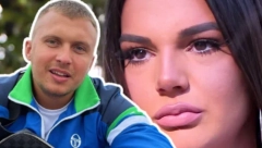 STEFANA KARIĆA NIGDE VEĆ 24 SATA Nedoumice nakon optužbi da je prebio Natašu Šaviju, policija sve čini da ga pronađe