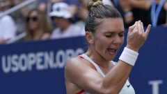 DOPING SKANDAL Simona Halep udarila jako na teniske čelnike