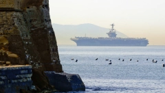 OSTRVSKE VLASTI SAOPŠTILE Solomonska ostrva uvela zabranu ulaska u luke