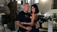 STIŽU RODE? Aleksandra Subotić oduševila pratioce: Dobijamo još jednog člana!
