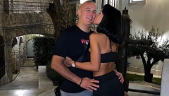 SVE JE BIO DOGOVOR ZBOG MARKETINGA?! Isplivali novi šokantni detalji nakon pomirenja Aleksandre i Pece, njen potez ih razotkrio