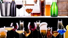 OD OVOG PIĆA NE POSTOJI NIŠTA BOLJE Svi ga imamo u kući, a ne znamo da produžava život