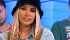 PREZIME NEĆU MENJATI Dalila otvoreno progovorila o razvodu, ali i o tome šta je dalje čeka, Dejanu se ovo neće svideti