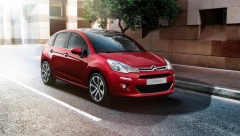 NE NAZIRE SE KRAJ POSKUPLJENJU Cene polovnih automobila za godinu dana skočile za 25 odsto, a evo koliko će još rasti