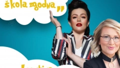 HOR ,,ČAROLIJA” VAS OČEKUJE NA DOBROM DRUŽENJU: Saznajte kada i gde!