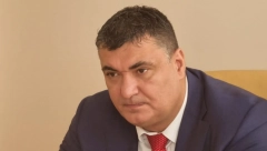 Svi se pitaju šta je Bastina inicijativa za Boška!