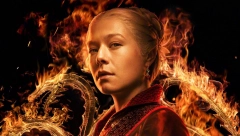 OTKRIVENA VELIKA MISTERIJA Kuća zmaja: Simbolika kose i frizura članova i članica porodice Targerijan (FOTO)