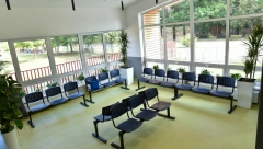 "VLADA EPIDEMIJA STOMAČNIH VIRUSA" Pedijatri upozorili: U slučaju ovih simptoma - HITNO KOD LEKARA