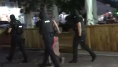 OBORENA PRESUDA MAKROU I SEKRETARICAMA  Navodili  devojke na prostituciju, a za nać uzimali basnoslovnu sumu