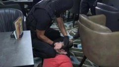 VELIKA AKCIJA HAPŠENJA Pali makroi iz Beograda, lisice stavljene i jednoj ženi!