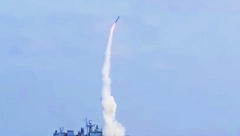 "KRASNOPOLJ" PROTIV "LEOPARDA" Rusija povećala proizvodnju projektila za uništavanje NATO tenkova (VIDEO)