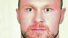 POSLAO NOVAC PREKO ŽENE!? Zvicer za glavu Koraća dao pola miliona evra!