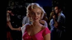 ŠTA JE SINDROM MERILIN MONRO? Devet od deset žena prepozna sebe u ovom opisu