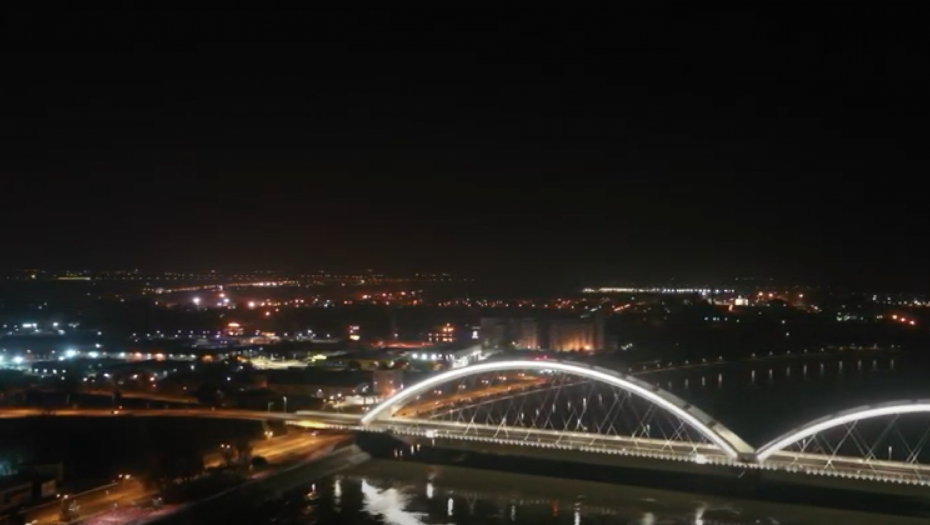 ODLIČNO PLAĆA DRUŽENJE I POKAZIVANJE GRADA Oglas za "posao" upućen Novosađankama izazvao nevericu (FOTO)