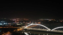 ODLIČNO PLAĆA DRUŽENJE I POKAZIVANJE GRADA Oglas za "posao" upućen Novosađankama izazvao nevericu (FOTO)