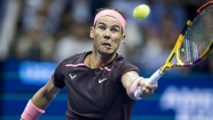 SKANDAL NA US OPENU Novinar rekao Nadalu da vara na terenu i da ima pomoć sudija, evo šta mu je Španac odgovorio