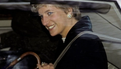 TRAGEDIJA KOJA JE POTRESLA SVET Na današnji dan pre 24 godine, poginula je princeza Dajana a ovo su i dalje najveće misterije povodom njene smrti