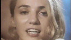 OBOŽAVALI STE JE U KULTNOM SRPSKOM FILMU Bila je najlepša jugoslovenska glumica, otišla je iz Srbije, a evo kako danas izgleda