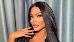 SVE LUDE LJUBAVI MAJE MARINKOVIĆ Jednom je uništila brak, drugi je poznati reper, a svi su zaboravili na njega