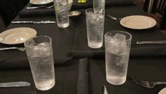 KISELINA IM SPRŽILA JEDNJAK U Hrvatskoj se ljudi otrovali nakon što su pili sokove i vodu