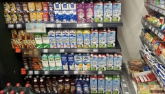 DONETA ODLUKA! Vlada ograničila cene tri važne namirnice