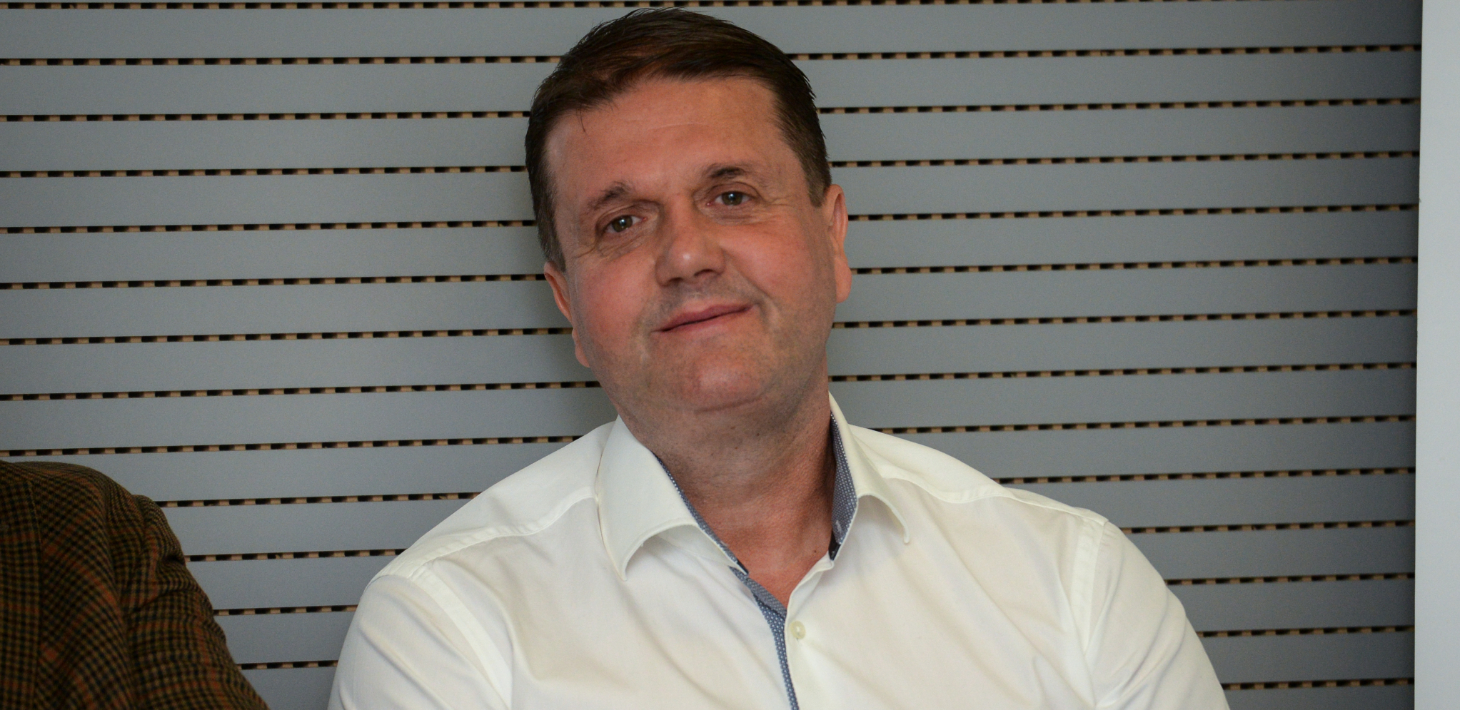 PONOVO U SUDNICI Nastavljeno suđenje Šariću i njegovim saradnicima optuženim za pranje para