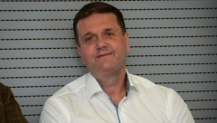 UDARNO Šarićev rođak unajmio atentatora na Koraća?