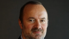 ALO! INTERVJU Vladimir Pavićević o predstojećim predsedničkim izborima u Crnoj Gori: MILO PADA U MARTU