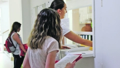 SPREMITE NOVAC I DETEKTIVA Dva privatna fakulteta izgubila akreditacije, počinje drugi upisni krug
