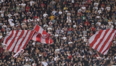 ZVEZDA ŽELI PUNE TRIBINE Pobeda kao uvertira za Monako, lepa iznenađenja za školarce (VIDEO)