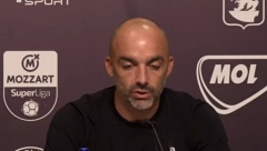 TSC ubedljiv protiv Radničkog