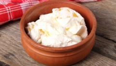SAVRŠENE KAO PRILOG I SALATA Jednostavan recept za najlepše paprike u pavlaci