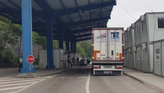 JARINJE I BRNJAK OTVORENI ZA SAOBRAĆAJ! Putevi su prohodni, a sve barikade uklonjene
