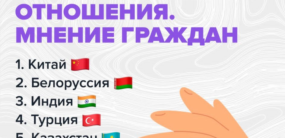RAZOČARAVAJUĆE Rusi su u najnovijoj anketi pokazali šta misle o žrtvi koju Srbija podnosi - ništa!