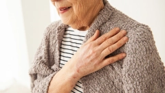 OPASAN SIGNAL DA VAM PRETI SRČANI UDAR: Oseti se u jednom trenutku kada radite najprostiju aktivnost