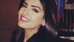 DA LI ĆETE SE OBOGATITI ZAVISI OD IMENA Ovaj broj u životu čeka veliki novčani profit