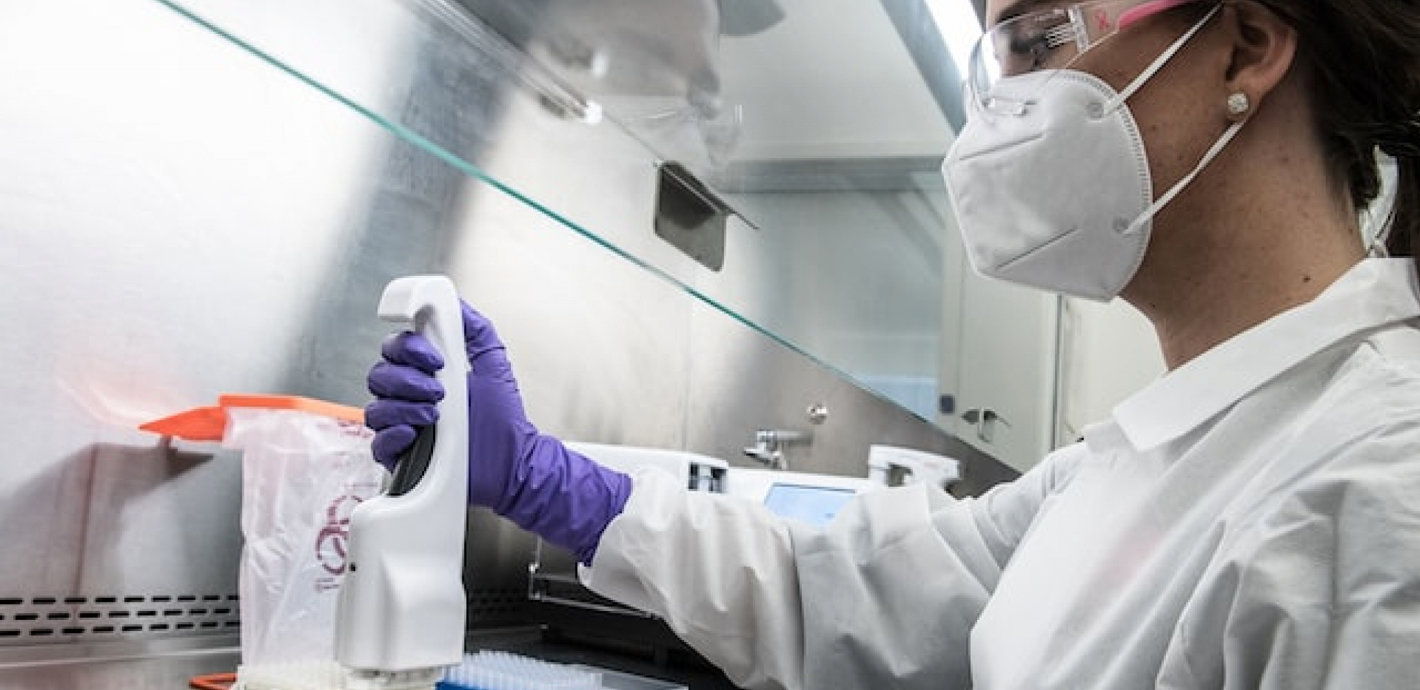 SMRTONOSNA BAKTERIJA KOJA JEDE MESO Evo šta sve treba da znate o ovom zastrašujućem fenomenu!