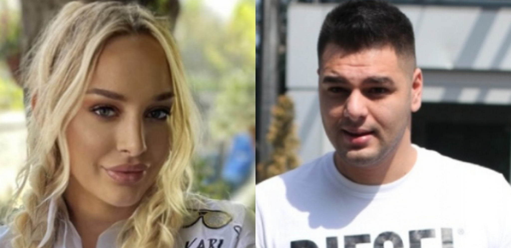 PLAŠI SE DA NE OTKRIJE BROJNE PORODIČNE TAJNE! Otkriveno ko se od Đoganijevih protivio Adamovom ulasku u Zadrugu 6