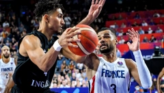 NEMCI IZABRALI NAJBOLJE Ovo je konačan spisak "pancera" za Mundobasket