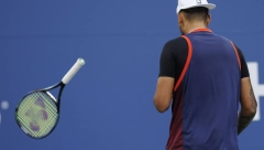POJAVILO SE NOVO TENISKO PROKLESTVO Poznata serija uništila igrače, Novak igrom slučaja uspeo da izbegne "kletvu"