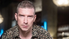 KOLUMNA MILIJA ČOLIĆA  Ona voli fudbal, a ne fudbalere