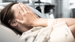 NA SVAKIH 15 MINUTA U SRBIJI NEKO NASTRADA OD OVE BOLESTI Ako primetite jednu specifičnu promenu, odmah se javite lekaru!