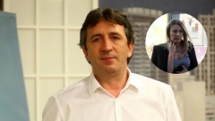OVO JE PRAVI RAZLOG RAZVODA ŽIKE I DAJANE Voditelj priznao šta je uradio, otkriveno ko im se u početku mešao u brak