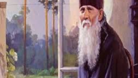 DANAS JE SVETI MATIJA Apostol izabran da zameni Judu Iskariotskog, posle izdaje Hrista