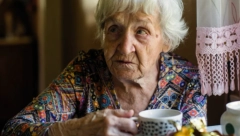 OVAJ ČAJ PIJU NAJDUGOVEČNIJI NARODI: Snižava i krvni pritisak, a sve namirnice sigurno imate u kuhinji