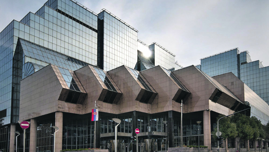 SPREMA SE DIREKTNI PLATNI PROMET SRBIJE I CRNE GORE Donosi brojne benefite i znatno smanjenje troškova