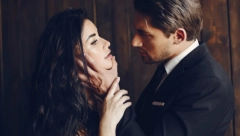 OVO SU ČETIRI NAJVATRENIJA ZNAKA: Veoma su strastveni i sa njima je vođenje ljubavi prava avantura