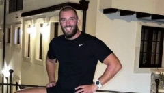 OVO NIKO NIJE OČEKIVAO Mensur Ajdarpašić uhvaćen sa ovom bivšom zadrugarkom (FOTO)