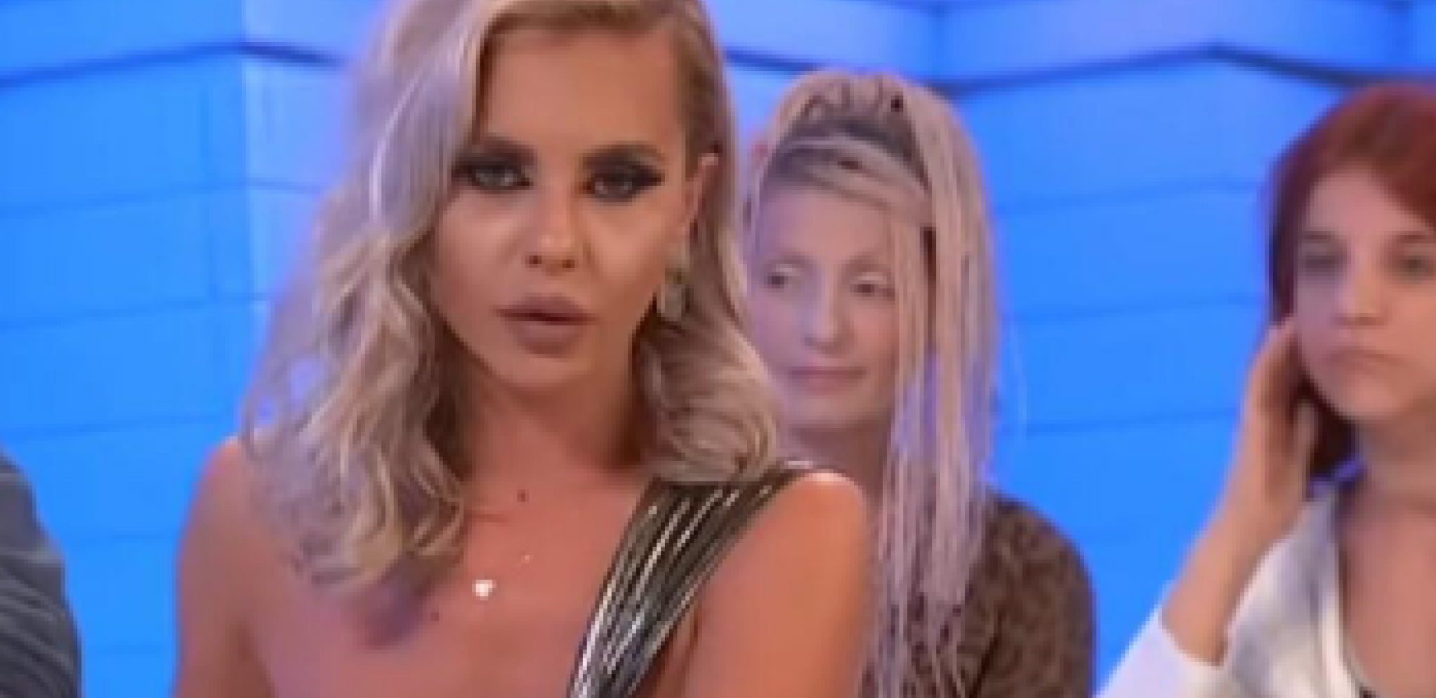 OGLASILA SE MC ALEKS POVODOM VERIDBE MATORE I ANITE! Dala svoj sud, ne prognozira im dugotrajan brak: "Matora nije zaljubljena"