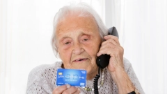 GRAĐANI, OVO MOŽE SKUPO DA VAS KOŠTA! Upozorenje Narodne banka Srbije povodom platnih kartica